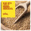 Colmans Original English Mustard 100g 6
