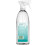 Method Method Antibacterial Spray Refill Bathroom Cleaner Powerful Formula Kills 9 2