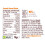 Pip & Nut - Smooth Almond Butter 2