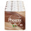 Phoenix Phoenix Toilet Rolls – 90 Pack | 1