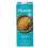 Plenish Organic Unsweetened Soya Milk 1L (pack 2