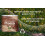 Phoenix Phoenix Toilet Rolls – 90 Pack | 2