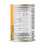 by Amazon Chickpeas In Water 400g Pack of 12 2