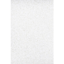 SPRINKLY Sparkling Sugar White 500g