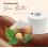 Phoenix Phoenix Toilet Rolls – 90 Pack | 6