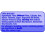 McVities Rich Tea Classic Biscuits Twin Pack 600 g Pack of 1 6