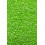 SPRINKLY  Glimmer Stars  Green Mini  25g 2