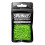 SPRINKLY  Glimmer Stars  Green Mini  25g 1