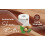 Phoenix Phoenix Toilet Rolls – 90 Pack | 3