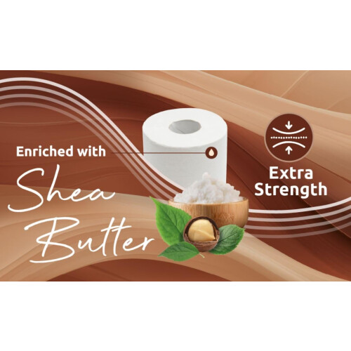 Phoenix Phoenix Toilet Rolls – 90 Pack | 2