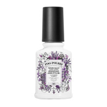 Pourri Bathroom Air Freshener Spray  BeforeYouGo PooPourri Toilet Spray  La