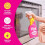 The Pink Stuff  The Miracle MultiPurpose Cleaner 750ml 4