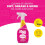 The Pink Stuff  The Miracle MultiPurpose Cleaner 750ml 3