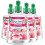 Air Wick Cherry Blossom  Raspberry AerosolFree Automatic Spray Refill 228ml 1