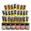 Luxury Cheese  Chutneys Selection for Hamper  25 Individually Wrapped Chees 1