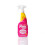 The Pink Stuff  The Miracle MultiPurpose Cleaner 750ml 2