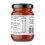 by Amazon Pasta Sauce Basilico, 420g 2