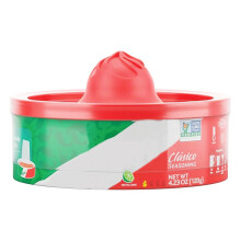 Tajiin Glass Season Rimmer  120g  Authentic Mexican Lime  Chili Seasoning f