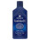 Goddards Goddards Long Term Silver Polish 125 milliliters 1