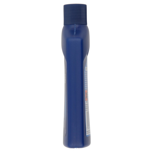 Goddards Goddards Long Term Silver Polish 125 milliliters 2