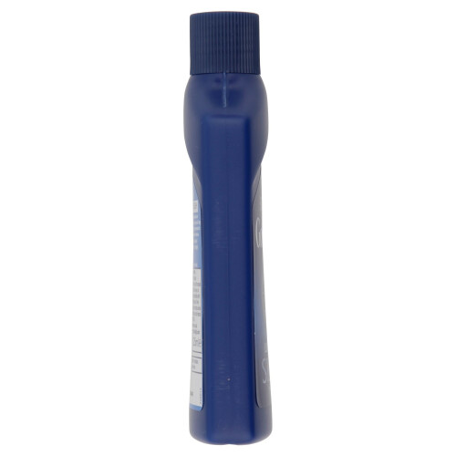 Goddards Goddards Long Term Silver Polish 125 milliliters 1