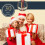 Biscuits Gift Set Hamper Bundle Contains 30 Packs of Individually Wrapped B 7