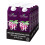 Beet It Organic Beetroot Juice 1 Litre x 8 Picked and Pressed 1