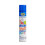 De-Solv-it De.Solv.it Sticky Stuff Remover Gel Spray 200ml 1