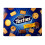 Mcvitie's Tasties Biscuits Selection, 730g 2
