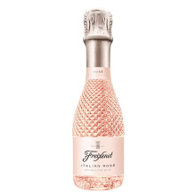 Freixenet Italian Rose Sparkling Wine 200 ml