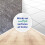 Spontex Dustpan  Brush Set  Large Capacity Dustpan  Durable Bristles  EasyS 5