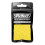 SPRINKLY  Matt 100s  1000s  Yellow  30g 1
