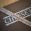 Cheese Making Kit  make 30 different Artisan Cheeses Basket 6