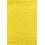 SPRINKLY  Matt 100s  1000s  Yellow  30g 2