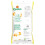 Walkers Walkers Quavers Cheese Multipack Snacks Crisps 20x16g 4