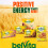 Belvita Breakfast Biscuits Honey  Nut With Choc Chips Nutritious Snack Bars 6