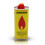 Ronsonol 133ml Lighter Fluid Refill 1