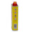 Ronsonol 133ml Lighter Fluid Refill 3