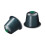 Starbucks STARBUCKS Explorer Pack Decaf by Nespresso, Coffee 4