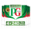 PG Tips PG Tips Original  Black Tea Bags Bulk  Refreshing Flavourful  FullBodied Bl 1