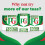PG Tips PG Tips Original  Black Tea Bags Bulk  Refreshing Flavourful  FullBodied Bl 7