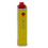 Ronsonol 133ml Lighter Fluid Refill 2