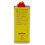 Ronsonol 133ml Lighter Fluid Refill 4