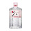 Roku Roku Japanese Craft Gin  Sakura Bloom Edition  700ml 4