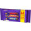 Cadbury Cadbury Chocolate Bars Value Pack, Includes 4 4