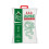 Mai Thai AAA Jasmine Rice 10 KG 1
