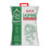 Mai Thai AAA Jasmine Rice 10 KG 3
