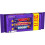Cadbury Cadbury Chocolate Bars Value Pack, Includes 4 3