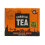 Cornish Tea Smugglers Brew  80 Tea bags 1