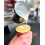 Cornish Tea Smugglers Brew  80 Tea bags 4